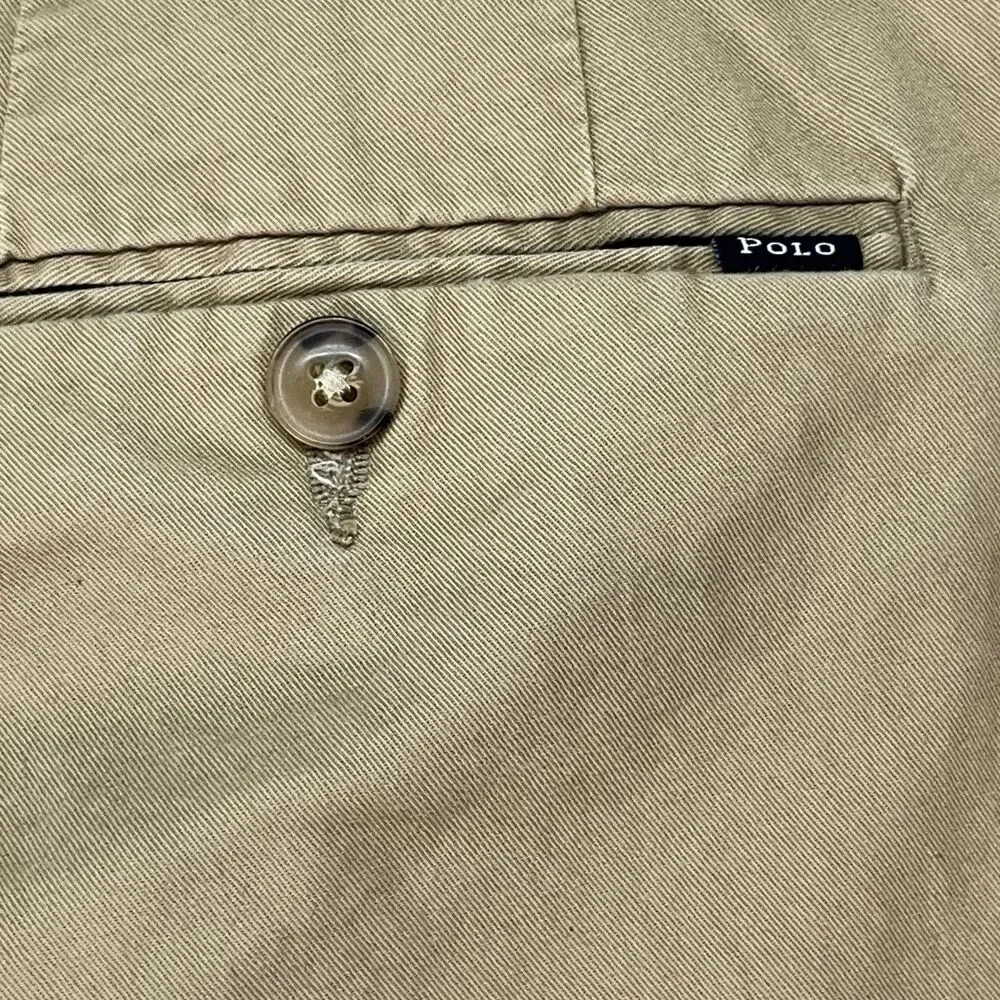 Polo Ralph Lauren polo ralph
